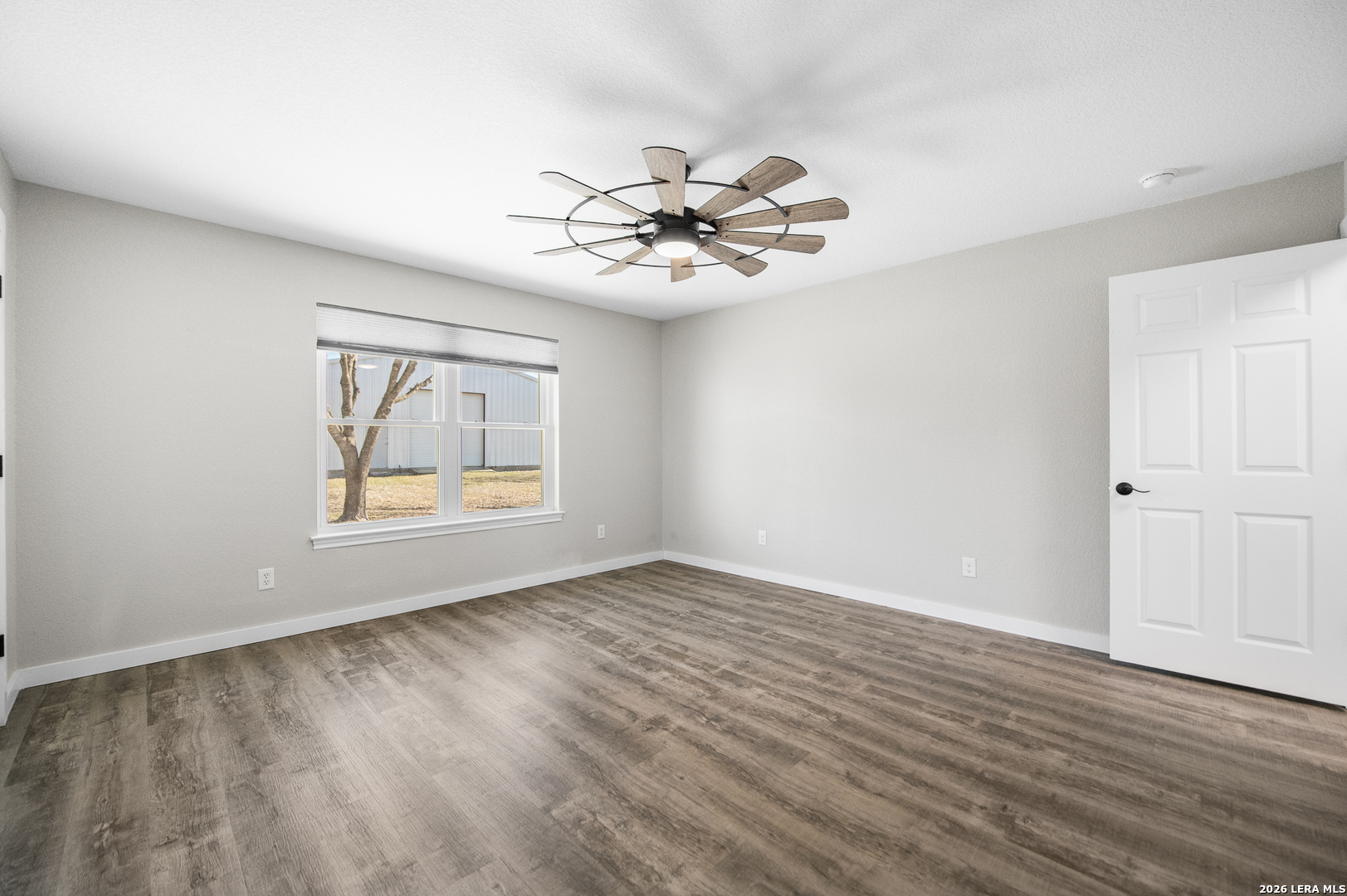 433 West Klein Road New Braunfels, TX 78130 - Photo 27 of 48