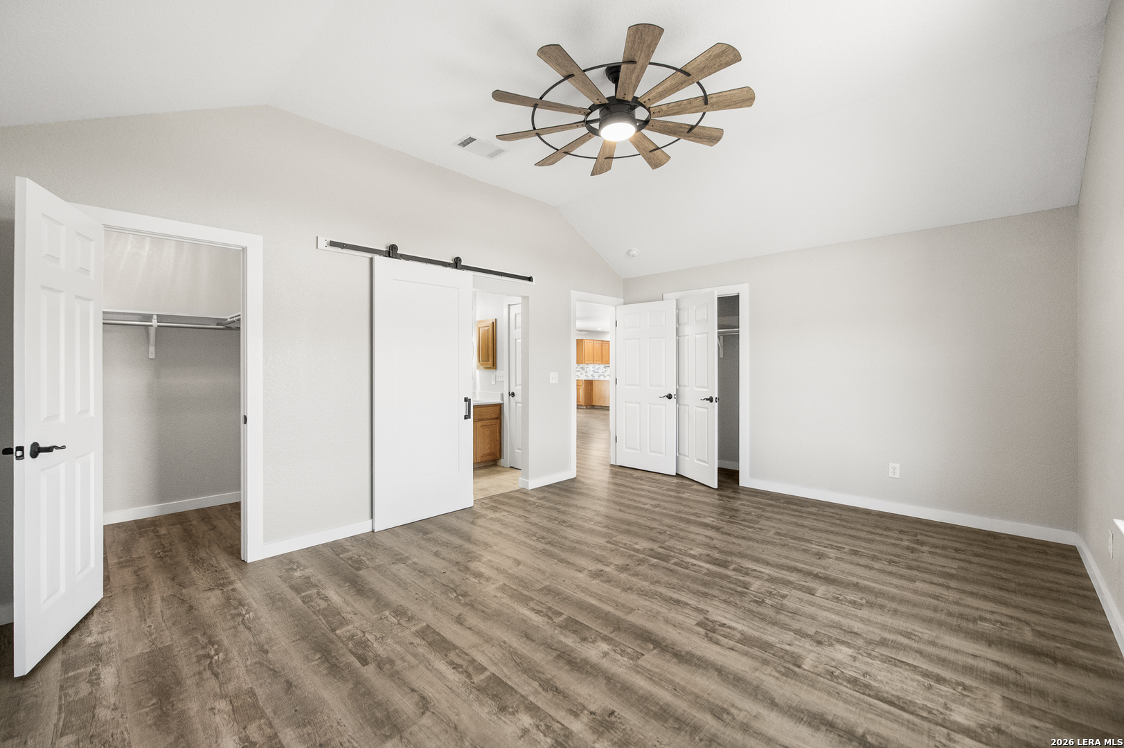 433 West Klein Road New Braunfels, TX 78130 - Photo 29 of 48