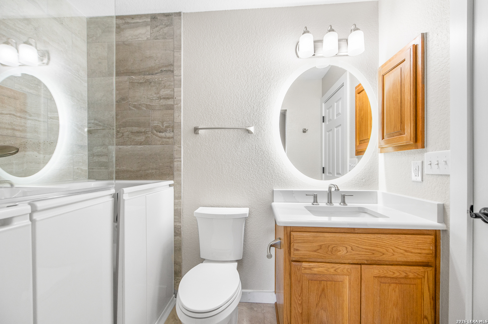 433 West Klein Road New Braunfels, TX 78130 - Photo 30 of 48