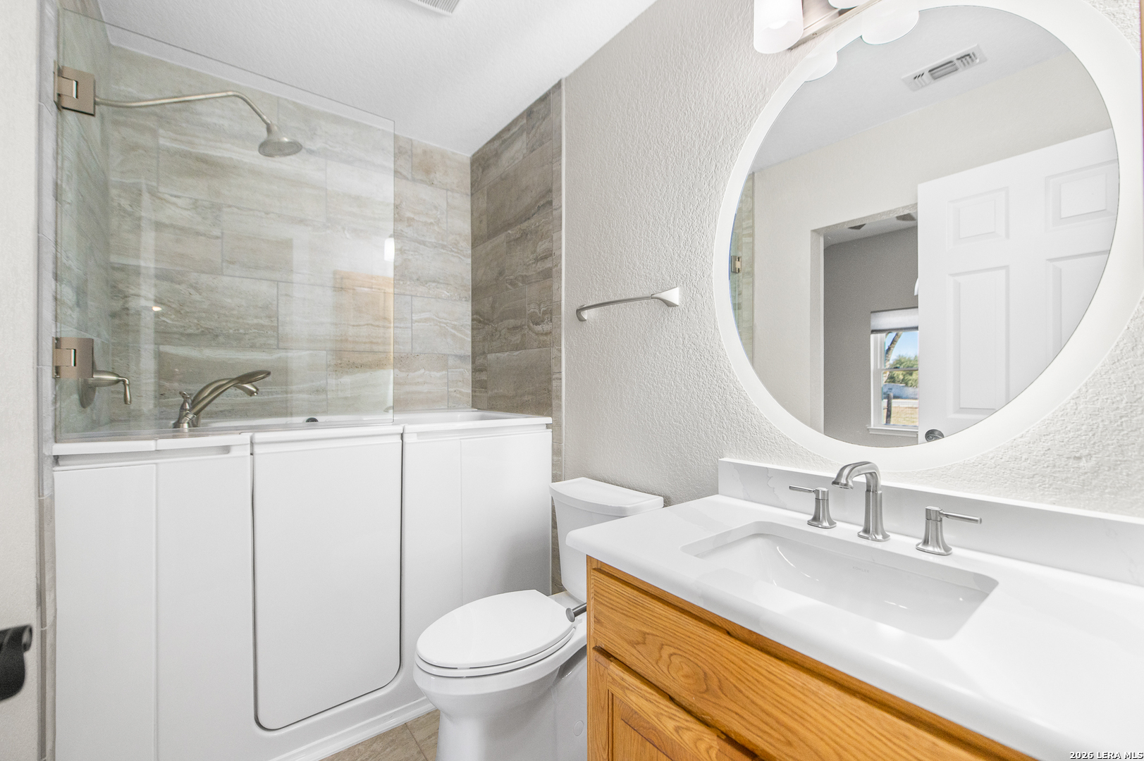 433 West Klein Road New Braunfels, TX 78130 - Photo 31 of 48