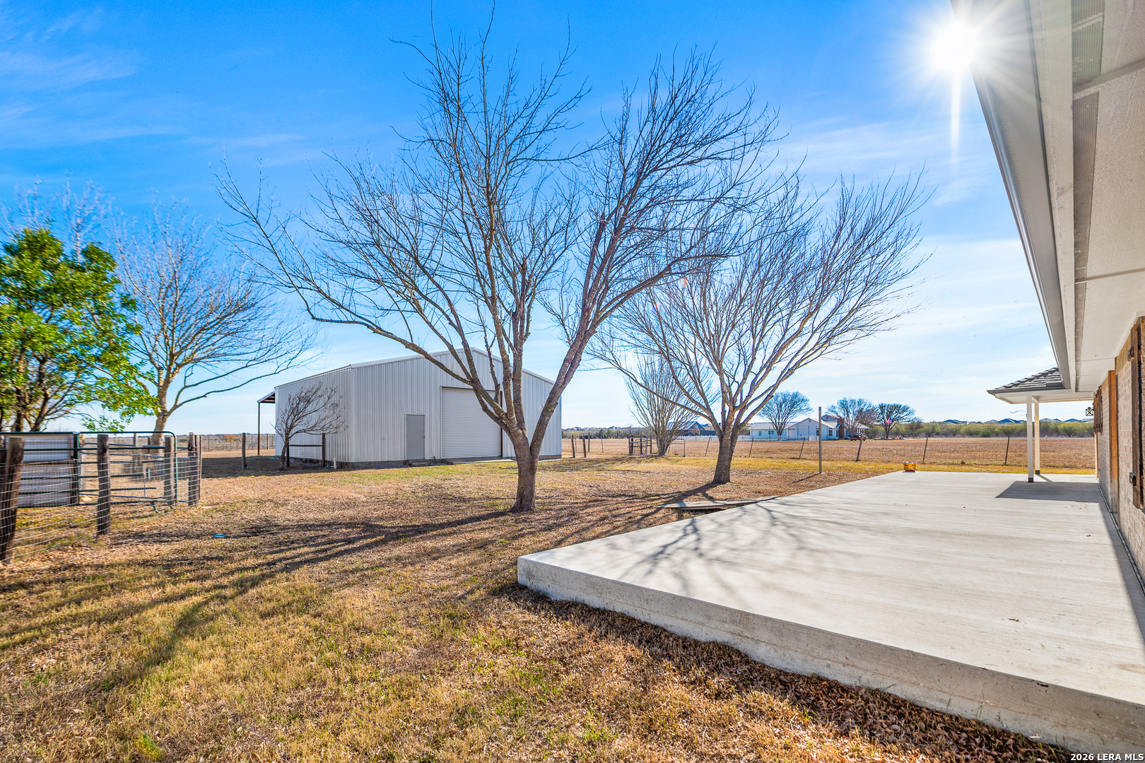 433 West Klein Road New Braunfels, TX 78130 - Photo 32 of 48