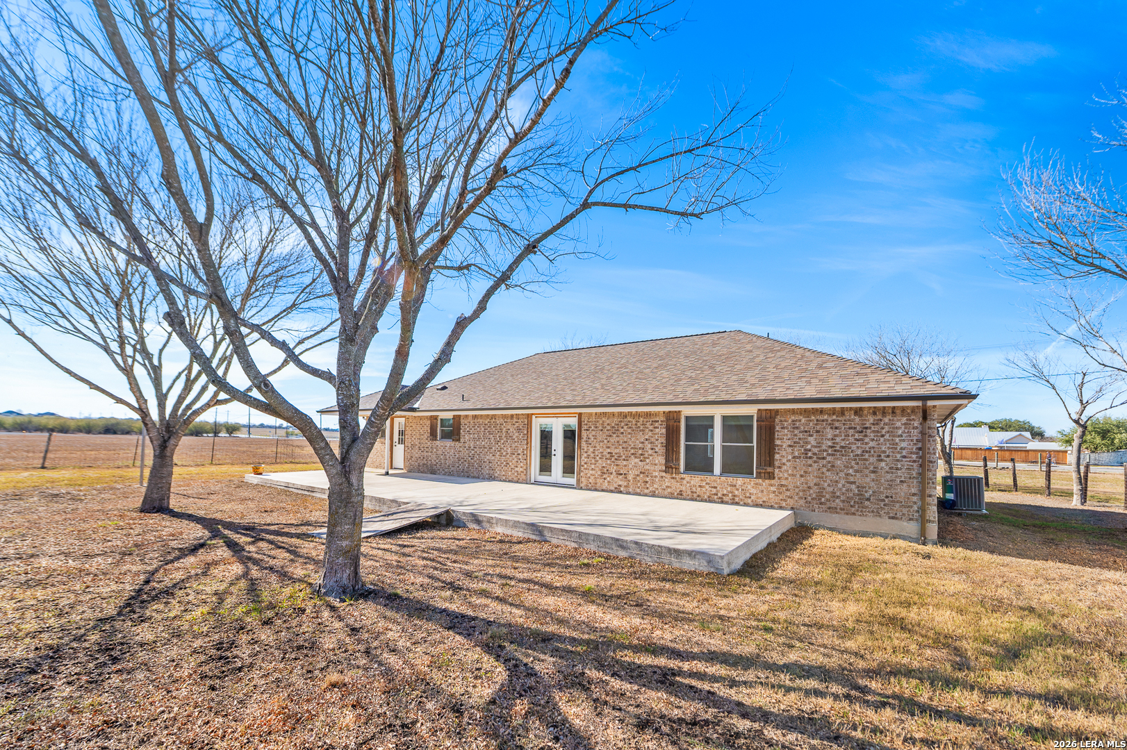 433 West Klein Road New Braunfels, TX 78130 - Photo 33 of 48