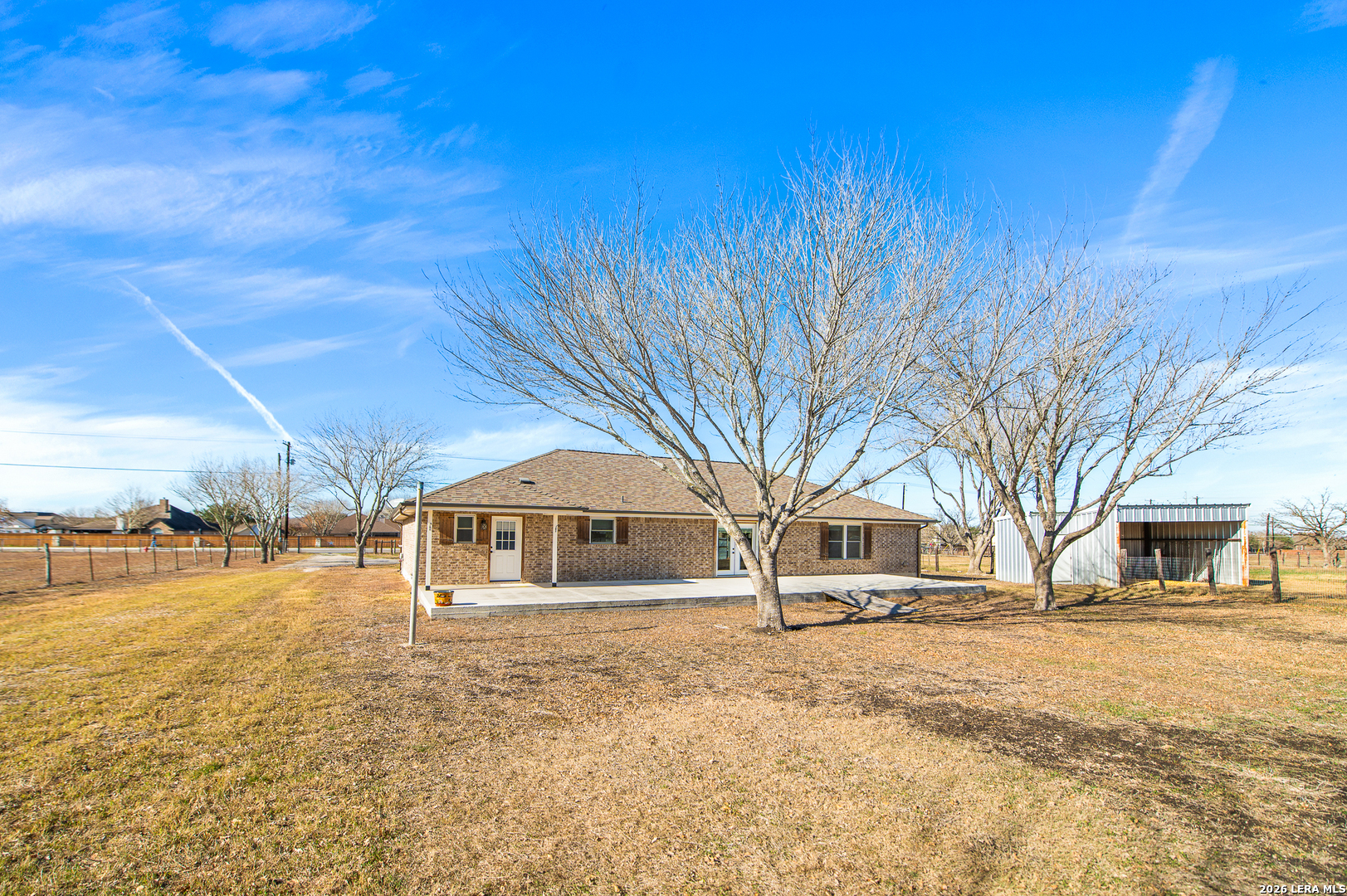 433 West Klein Road New Braunfels, TX 78130 - Photo 35 of 48