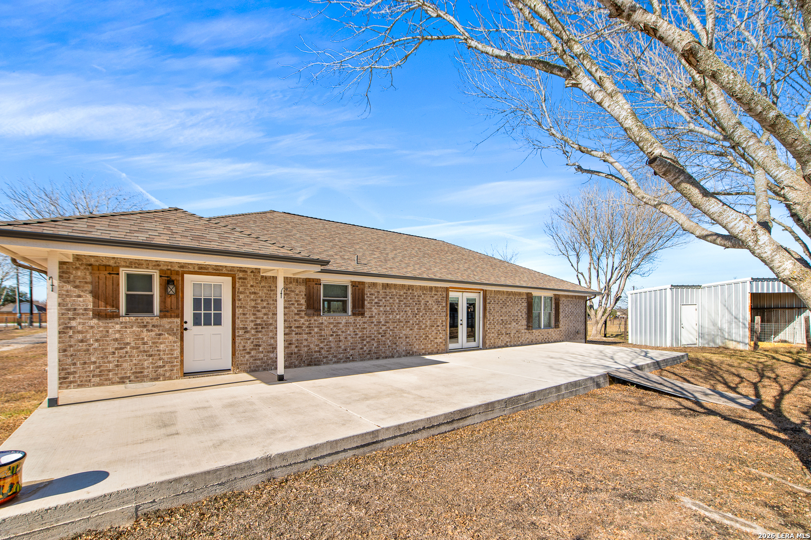 433 West Klein Road New Braunfels, TX 78130 - Photo 36 of 48