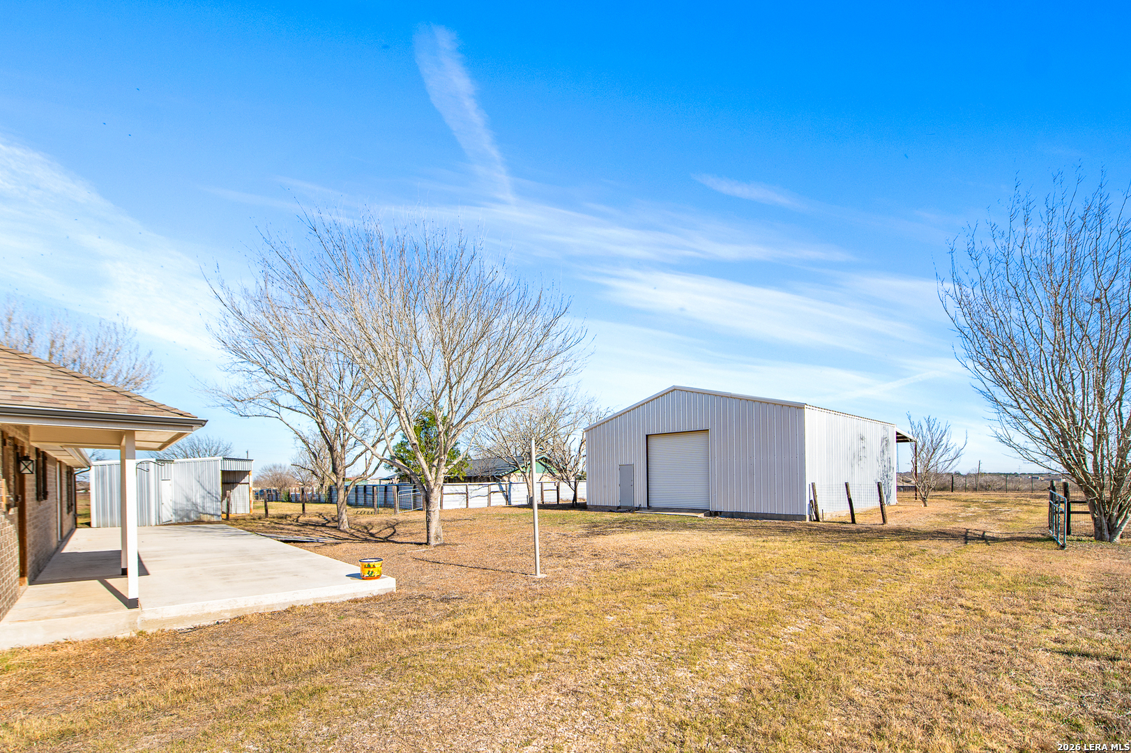 433 West Klein Road New Braunfels, TX 78130 - Photo 37 of 48