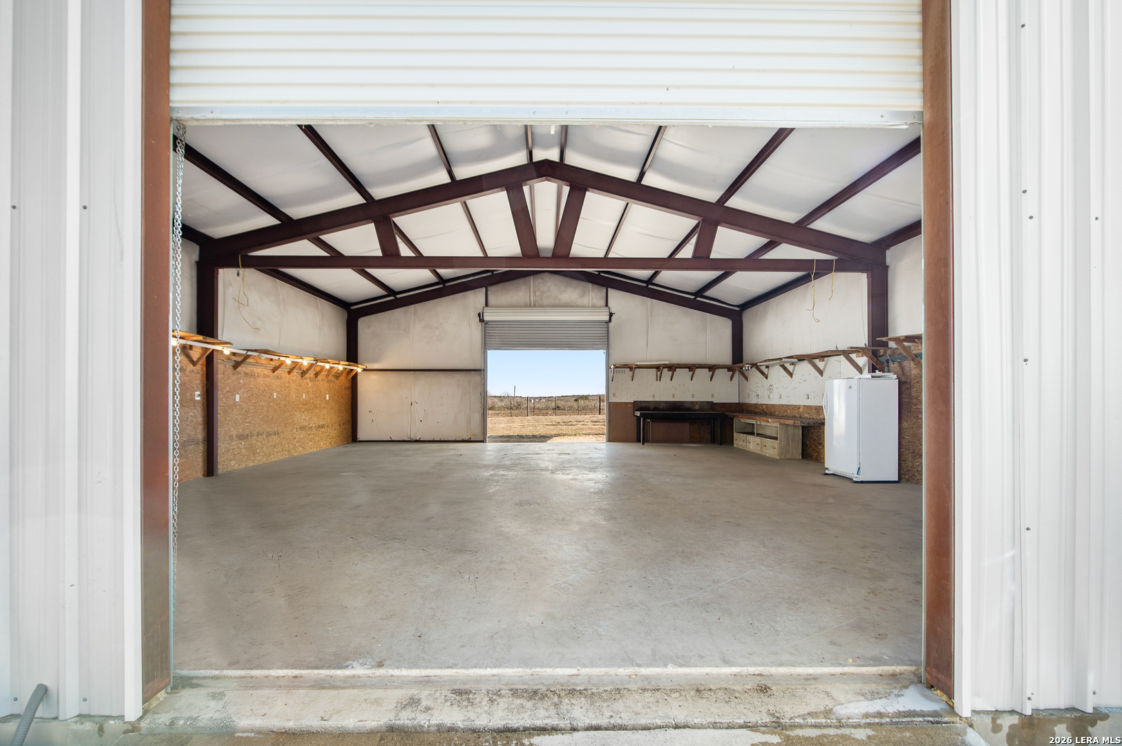 433 West Klein Road New Braunfels, TX 78130 - Photo 41 of 48