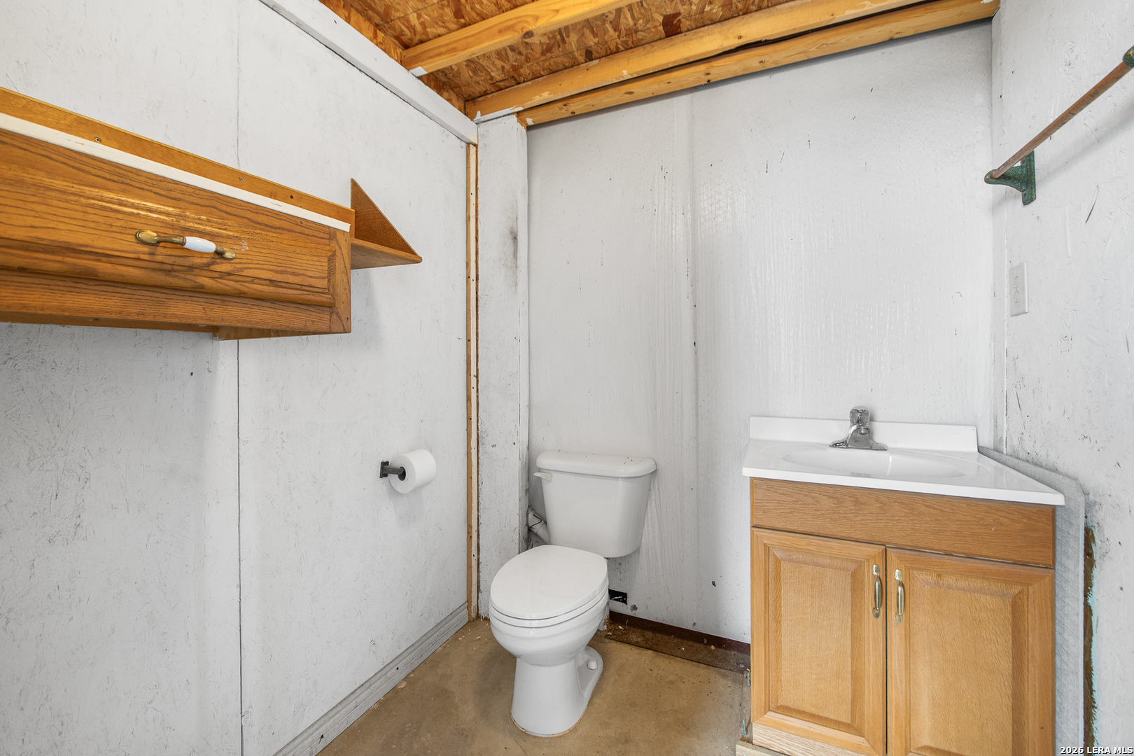 433 West Klein Road New Braunfels, TX 78130 - Photo 42 of 48