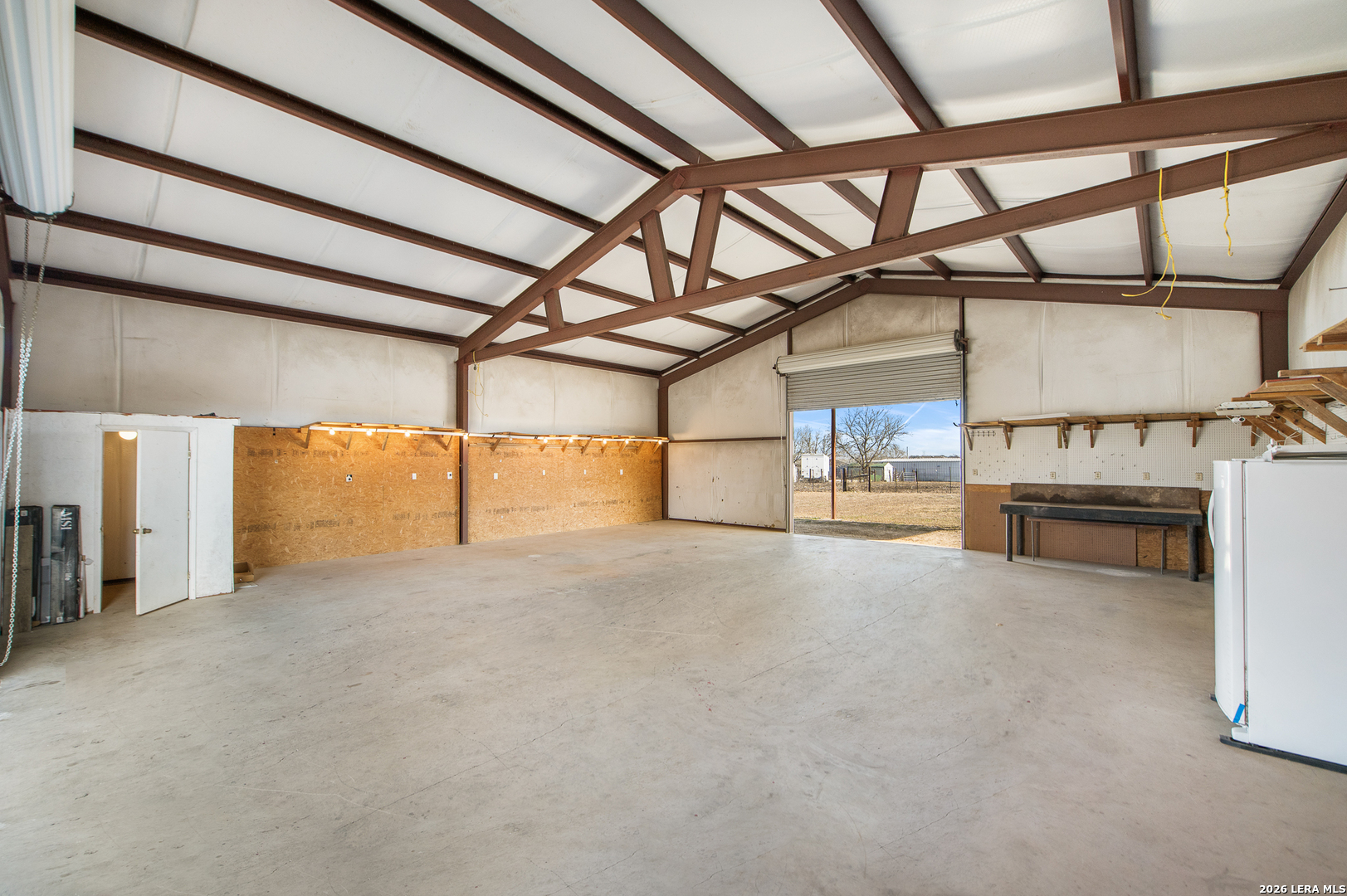 433 West Klein Road New Braunfels, TX 78130 - Photo 43 of 48