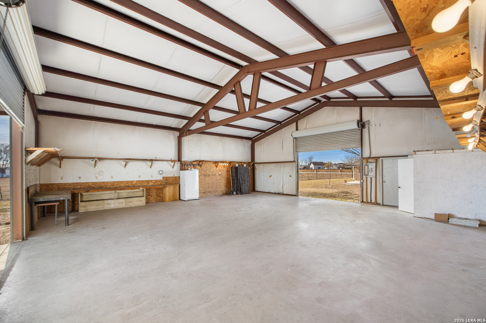 433 West Klein Road New Braunfels, TX 78130 - Photo 44 of 48