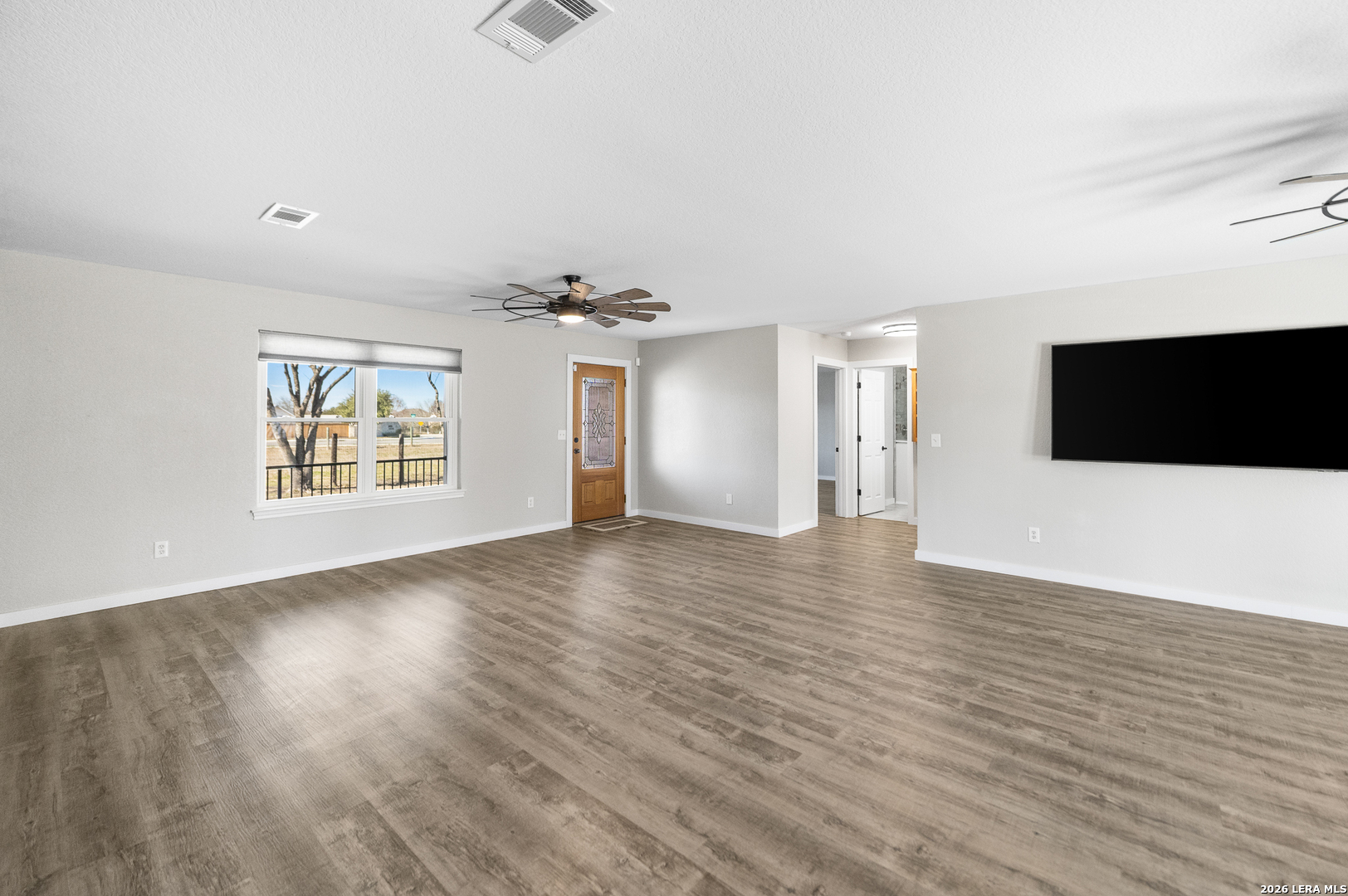 433 West Klein Road New Braunfels, TX 78130 - Photo 7 of 48