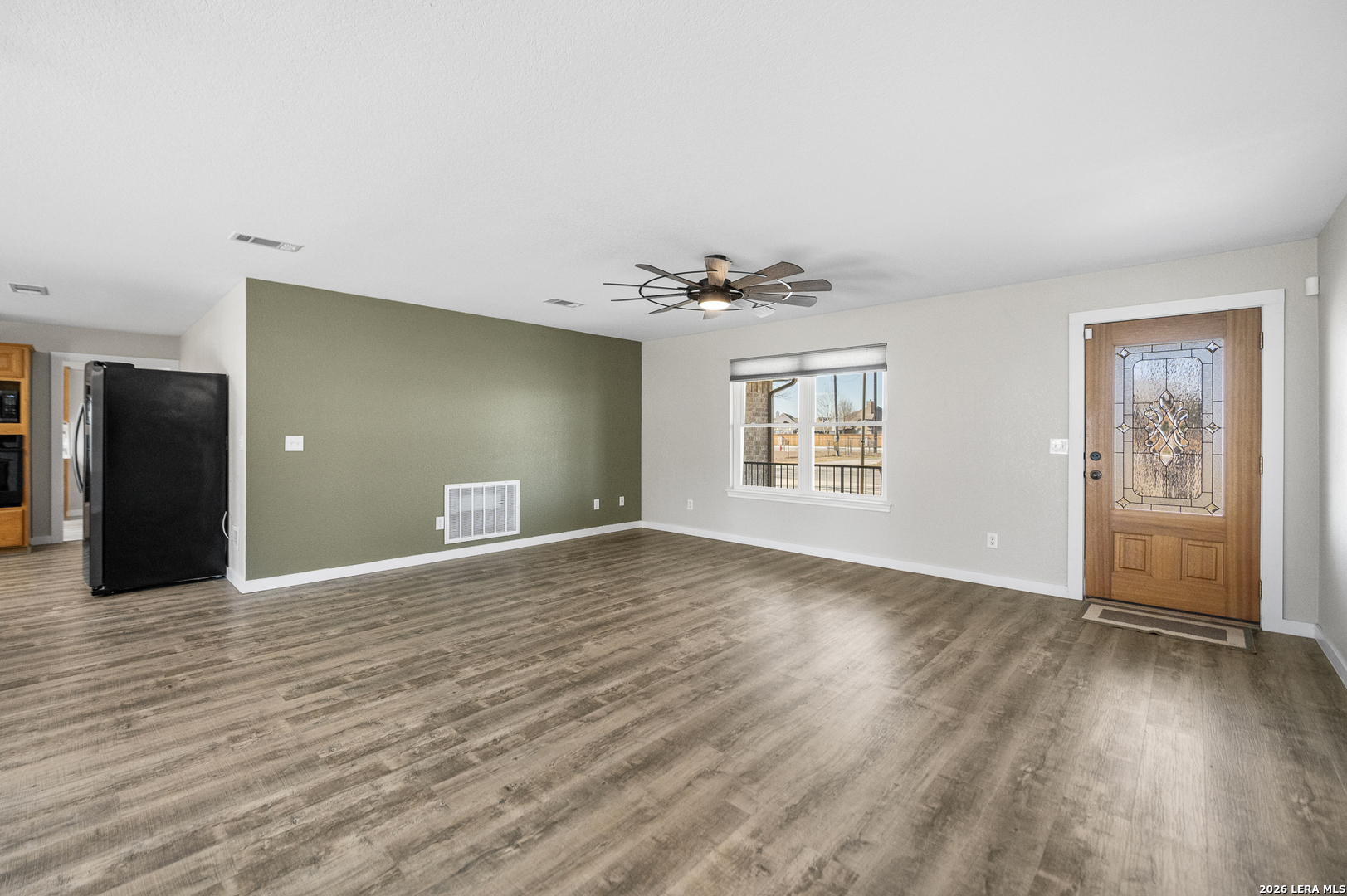 433 West Klein Road New Braunfels, TX 78130 - Photo 8 of 48