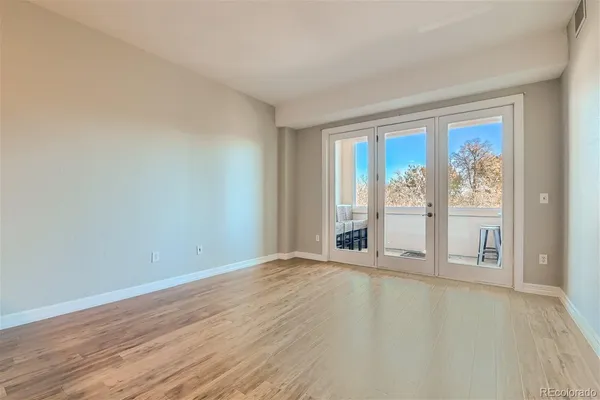 $2,200 | 2200 South University Boulevard, Unit 408, Denver, CO 80210