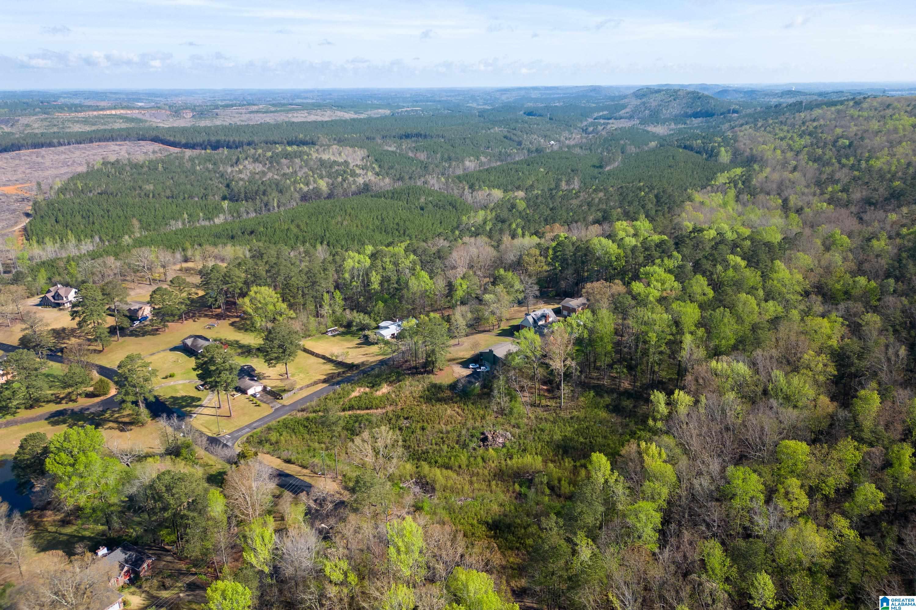 1865 Rustic Drive, Unit 2/1 McCalla, AL 35111 - Photo 3 of 13