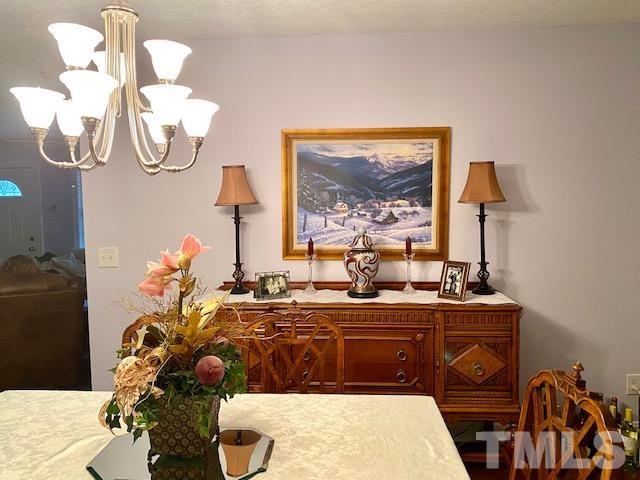 100 Waters Edge Loop Henderson, NC 27537 - Photo 11 of 21 Gallery Image 11