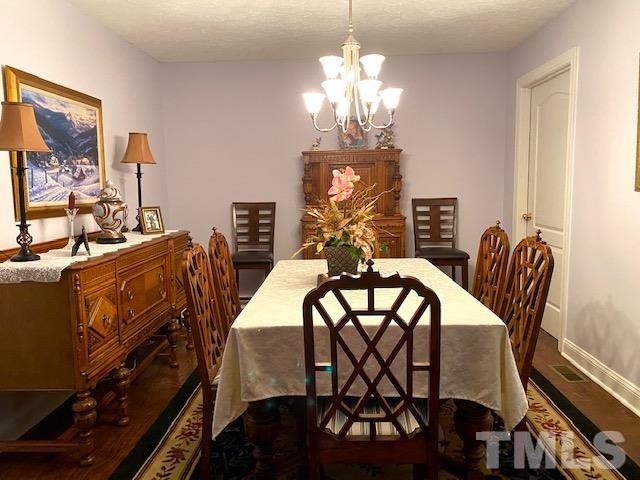 100 Waters Edge Loop Henderson, NC 27537 - Photo 12 of 21 Gallery Image 12