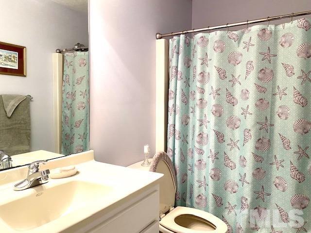100 Waters Edge Loop Henderson, NC 27537 - Photo 13 of 21 Gallery Image 13