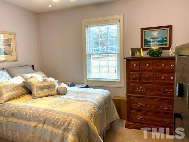 100 Waters Edge Loop Henderson, NC 27537 - Photo 14 of 21 Gallery Image 14