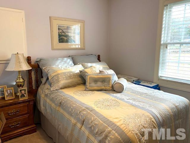 100 Waters Edge Loop Henderson, NC 27537 - Photo 15 of 21 Gallery Image 15
