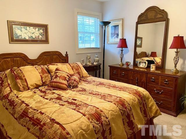 100 Waters Edge Loop Henderson, NC 27537 - Photo 16 of 21 Gallery Image 16