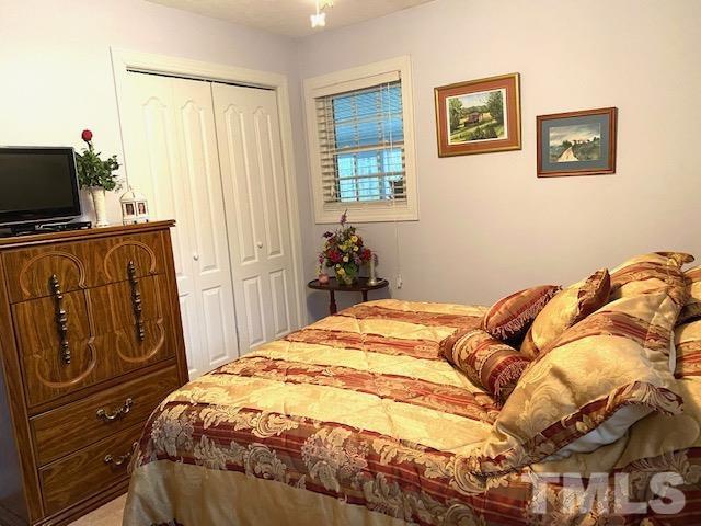 100 Waters Edge Loop Henderson, NC 27537 - Photo 17 of 21 Gallery Image 17