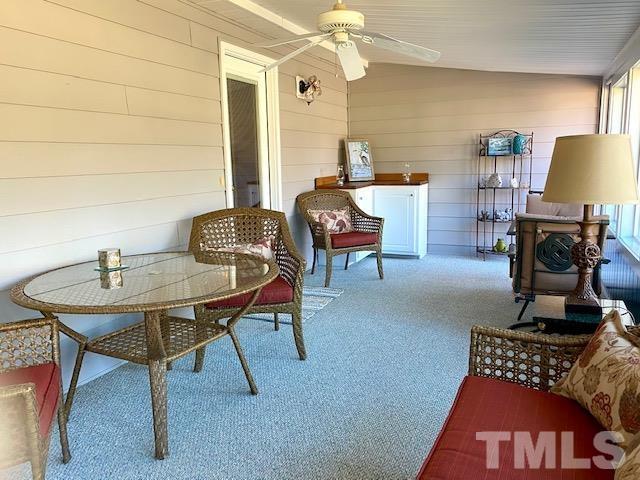 100 Waters Edge Loop Henderson, NC 27537 - Photo 18 of 21 Gallery Image 18