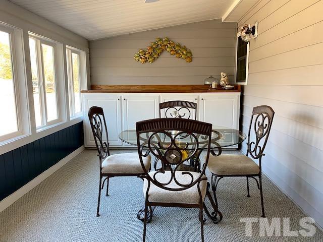 100 Waters Edge Loop Henderson, NC 27537 - Photo 19 of 21 Gallery Image 19