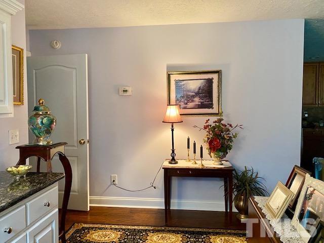 100 Waters Edge Loop Henderson, NC 27537 - Photo 3 of 21 Gallery Image 3