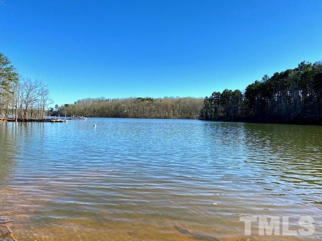 100 Waters Edge Loop Henderson, NC 27537 - Photo 21 of 21 Gallery Image 21