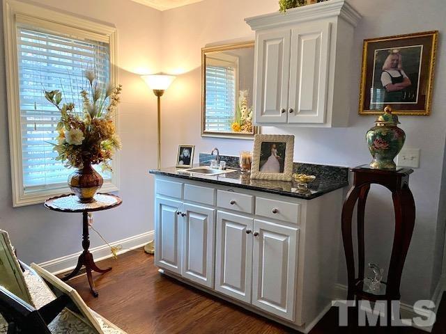 100 Waters Edge Loop Henderson, NC 27537 - Photo 4 of 21 Gallery Image 4