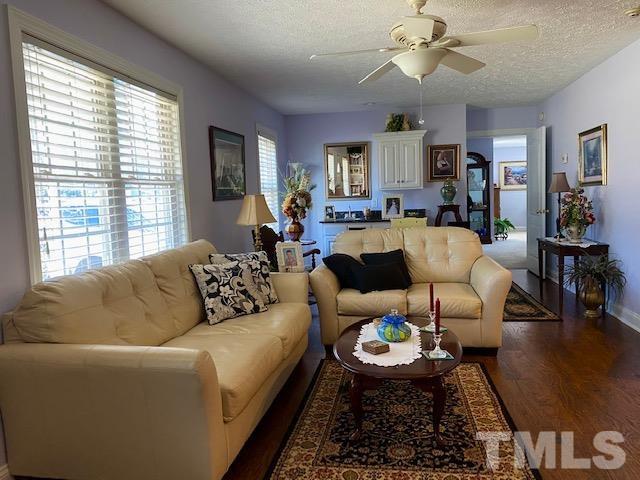 100 Waters Edge Loop Henderson, NC 27537 - Photo 5 of 21 Gallery Image 5