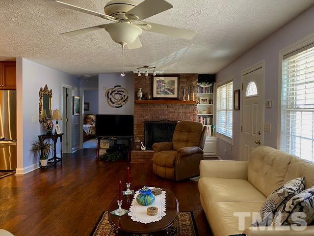 100 Waters Edge Loop Henderson, NC 27537 - Photo 6 of 21 Gallery Image 6