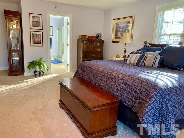 100 Waters Edge Loop Henderson, NC 27537 - Photo 7 of 21 Gallery Image 7