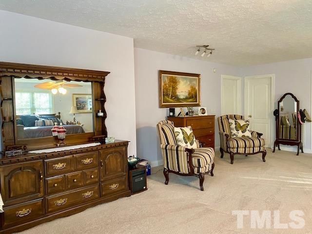 100 Waters Edge Loop Henderson, NC 27537 - Photo 8 of 21 Gallery Image 8