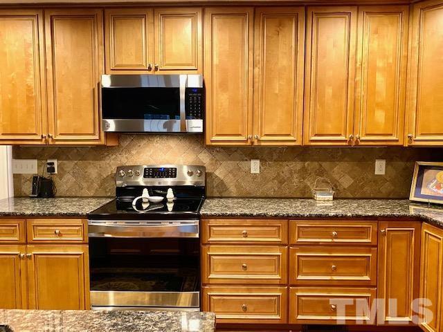 100 Waters Edge Loop Henderson, NC 27537 - Photo 9 of 21 Gallery Image 9