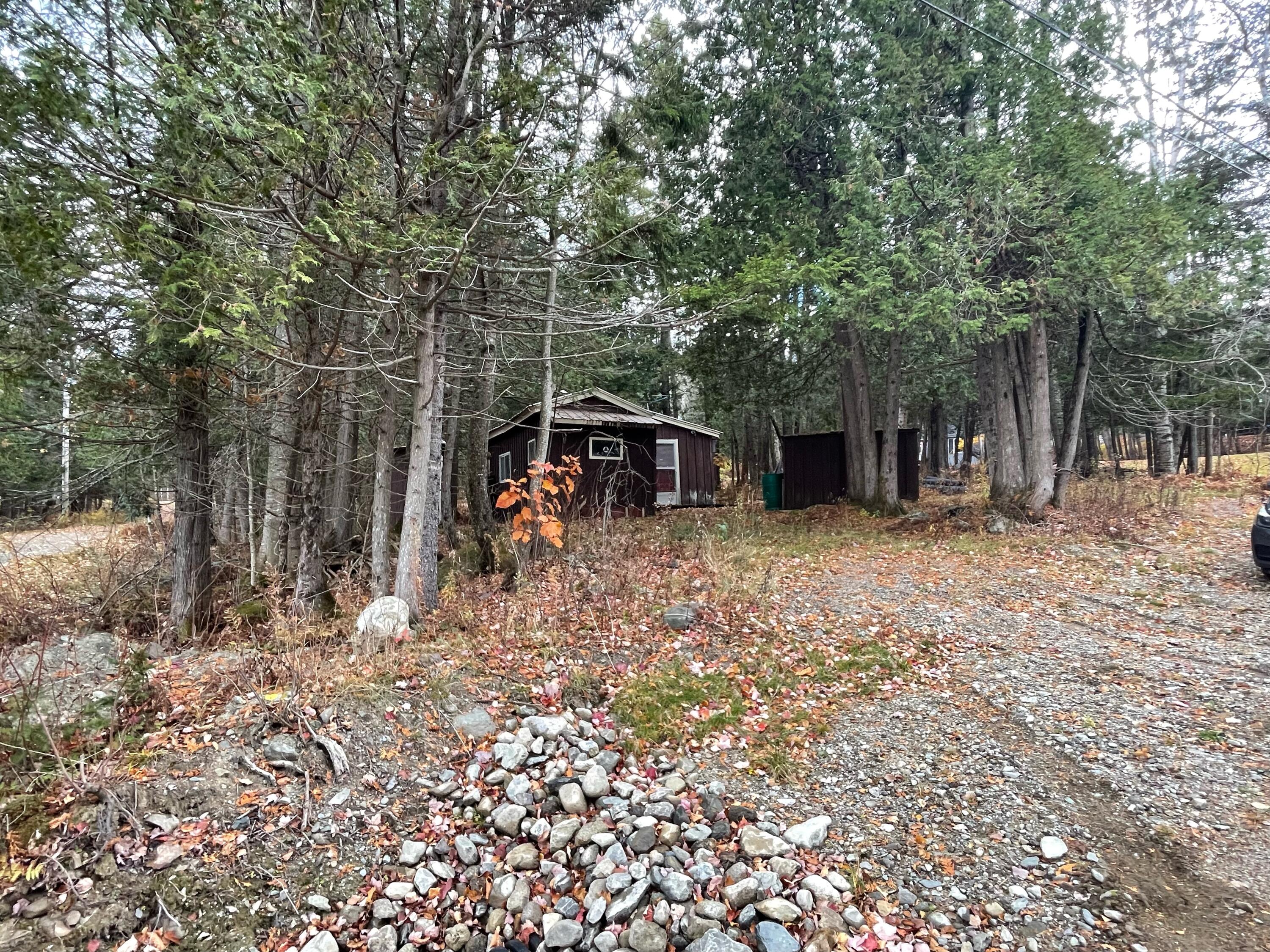 image2-2