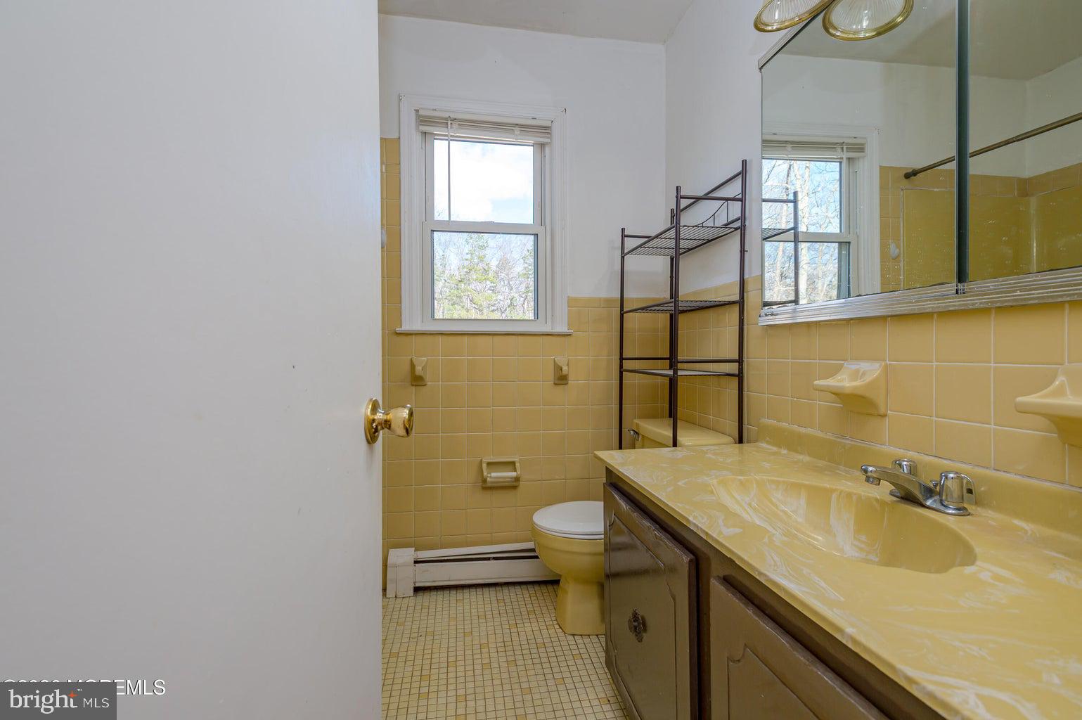 878 Green Valley Road Jackson, NJ 08527 - Photo 34 of 38 Gallery Image 34
