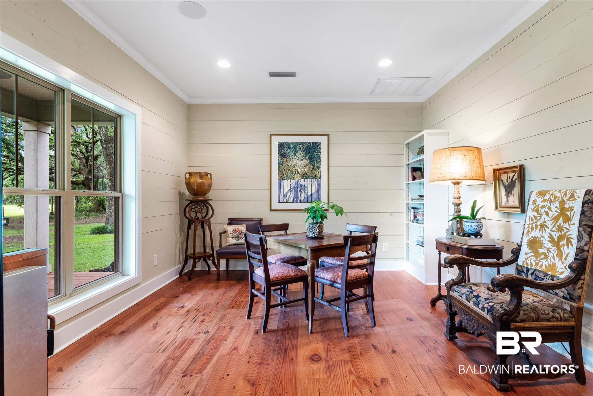 20895 Bohemian Hall Road Silverhill, AL 36576 - Photo 21 of 47