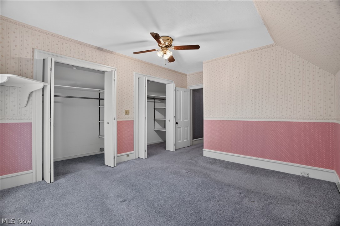 13721 Spring Street Burton, OH 44021 - Photo 42 of 47