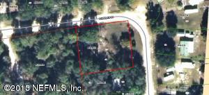115 Finnigan Road Satsuma, FL 32189 - Photo 2 of 8 finn2