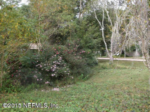 115 Finnigan Road Satsuma, FL 32189 - Photo 3 of 8 finn3