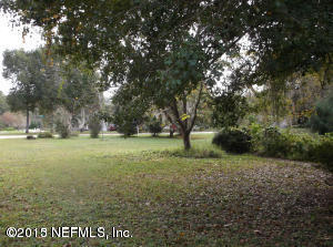 115 Finnigan Road Satsuma, FL 32189 - Photo 5 of 8 finn5