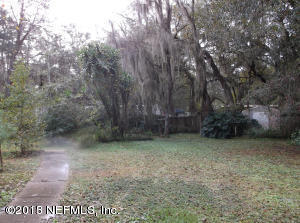 115 Finnigan Road Satsuma, FL 32189 - Photo 6 of 8 finn6