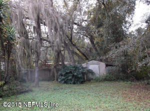 115 Finnigan Road Satsuma, FL 32189 - Photo 7 of 8 finn7