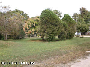 115 Finnigan Road Satsuma, FL 32189 - Photo 8 of 8 finn8