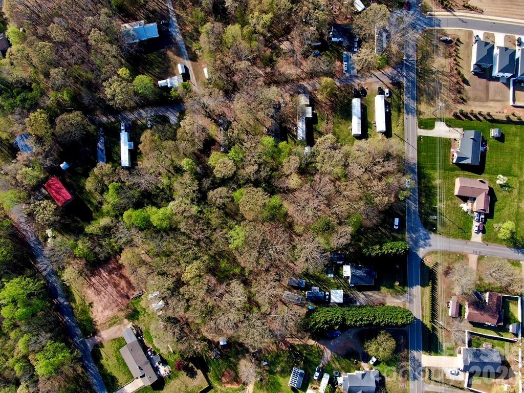 0 Spencer Road Northeast Hickory, NC 28601 - Photo 11 of 24