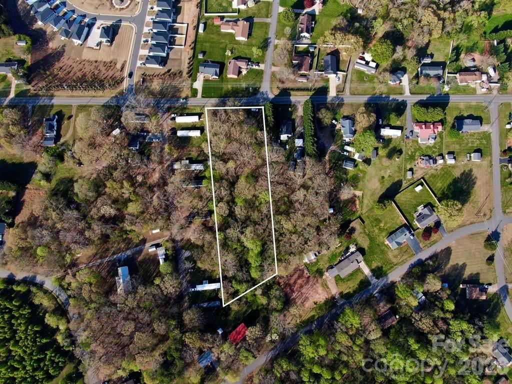 0 Spencer Road Northeast Hickory, NC 28601 - Photo 12 of 24