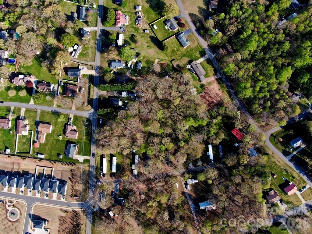 0 Spencer Road Northeast Hickory, NC 28601 - Photo 13 of 24