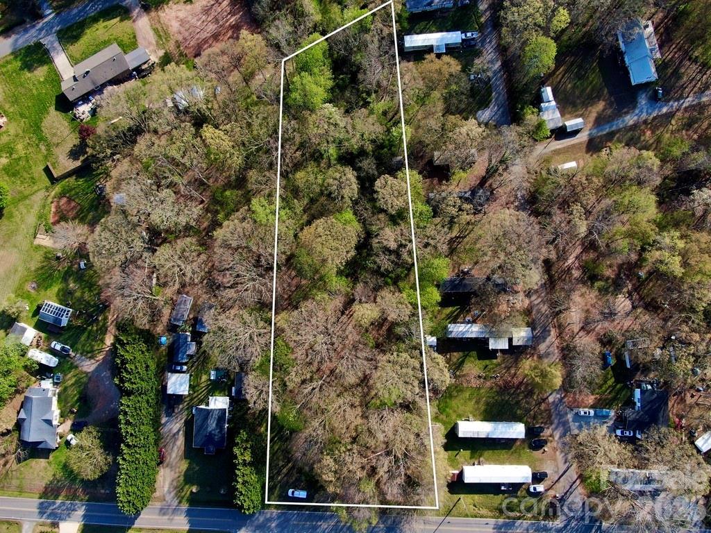 0 Spencer Road Northeast Hickory, NC 28601 - Photo 15 of 24