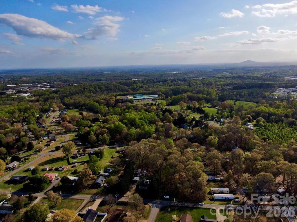 0 Spencer Road Northeast Hickory, NC 28601 - Photo 2 of 24 an aerial view of multiple house