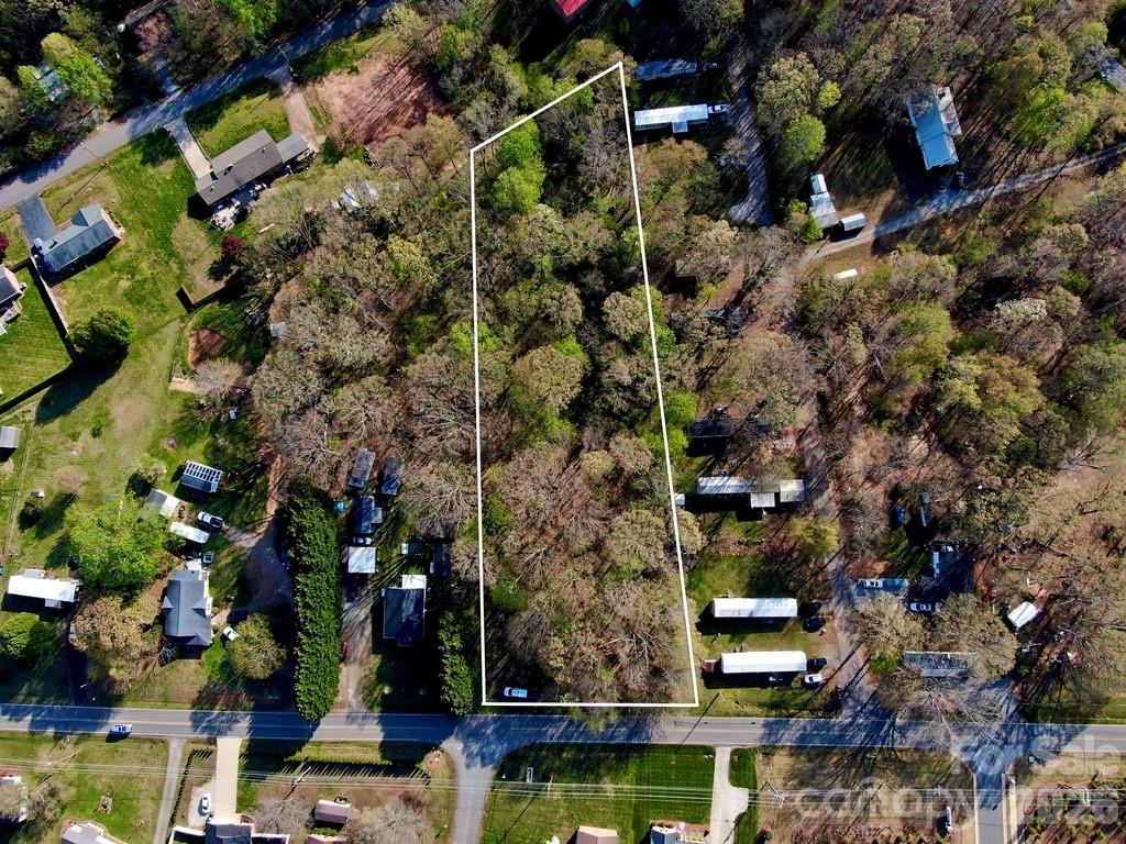 0 Spencer Road Northeast Hickory, NC 28601 - Photo 7 of 24 a picture of houses